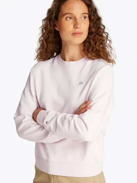 Tommy Hilfiger WW0WW45980