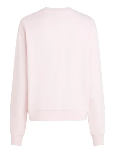Tommy Hilfiger WW0WW45980