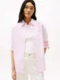 Tommy Hilfiger WW0WW46111