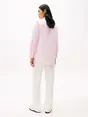 Tommy Hilfiger WW0WW46111