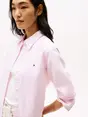 Tommy Hilfiger WW0WW46111