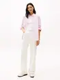 Tommy Hilfiger WW0WW46111