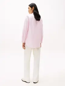 Tommy Hilfiger WW0WW46111