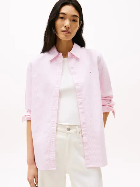 Tommy Hilfiger WW0WW46111