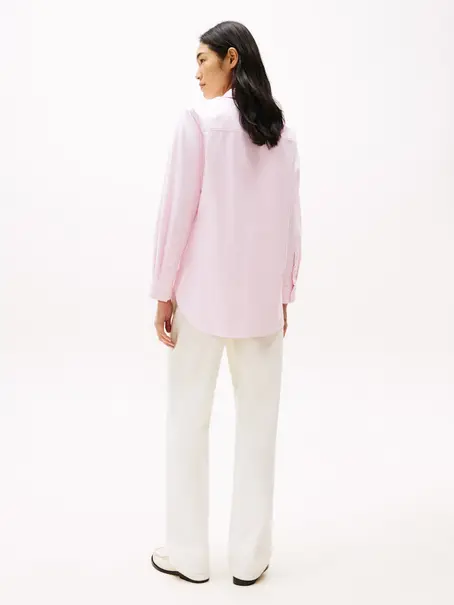 Tommy Hilfiger WW0WW46111