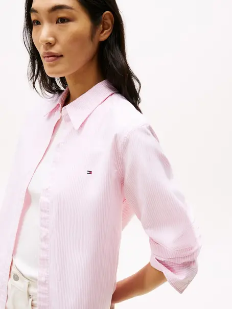 Tommy Hilfiger WW0WW46111