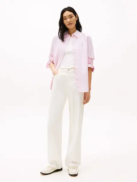 Tommy Hilfiger WW0WW46111