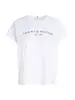 Tommy Hilfiger WW0WW46113