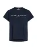 Tommy Hilfiger WW0WW46113