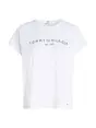 Tommy Hilfiger WW0WW46113