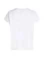 Tommy Hilfiger WW0WW46113