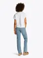 Tommy Hilfiger WW0WW46113