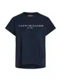 Tommy Hilfiger WW0WW46113