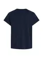 Tommy Hilfiger WW0WW46113
