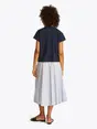 Tommy Hilfiger WW0WW46113