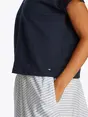 Tommy Hilfiger WW0WW46113