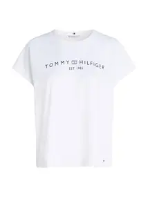 Tommy Hilfiger WW0WW46113