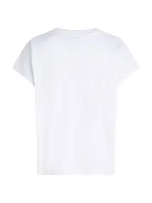 Tommy Hilfiger WW0WW46113