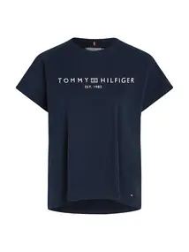 Tommy Hilfiger WW0WW46113