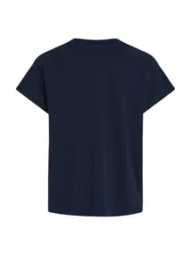 Tommy Hilfiger WW0WW46113