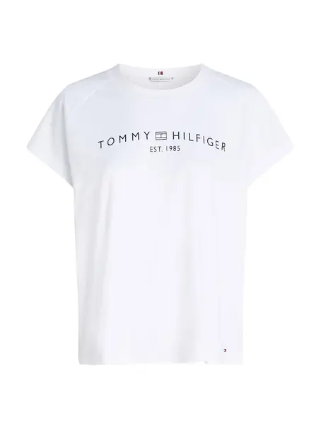 Tommy Hilfiger WW0WW46113