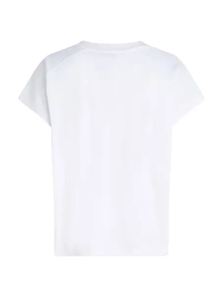 Tommy Hilfiger WW0WW46113