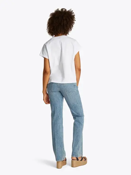 Tommy Hilfiger WW0WW46113