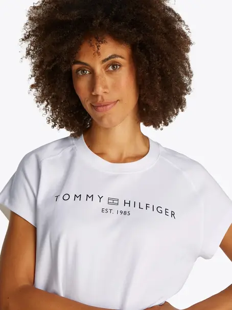 Tommy Hilfiger WW0WW46113