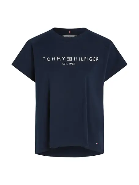 Tommy Hilfiger WW0WW46113