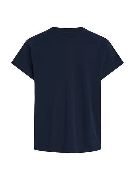 Tommy Hilfiger WW0WW46113