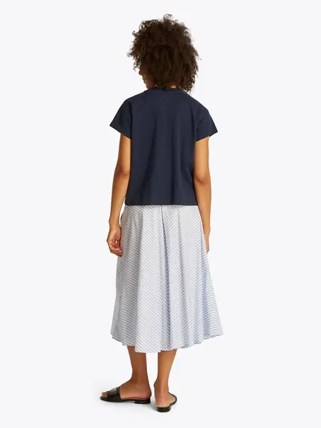 Tommy Hilfiger WW0WW46113