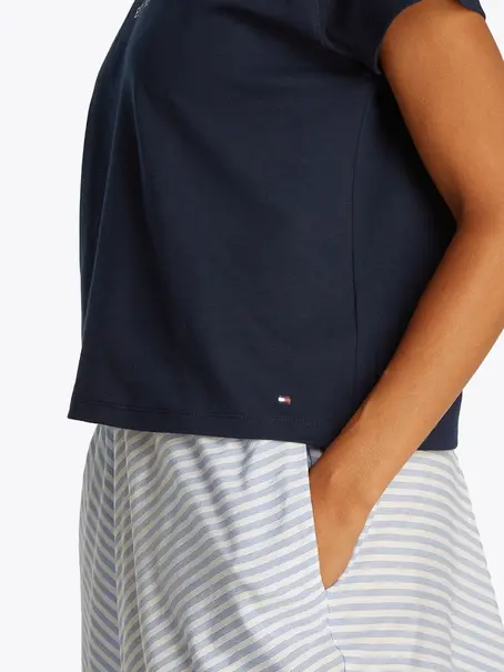 Tommy Hilfiger WW0WW46113