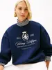 Tommy Hilfiger WW0WW46128