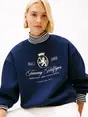 Tommy Hilfiger WW0WW46128