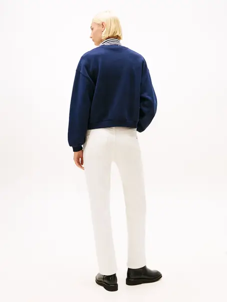 Tommy Hilfiger WW0WW46128