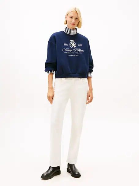 Tommy Hilfiger WW0WW46128