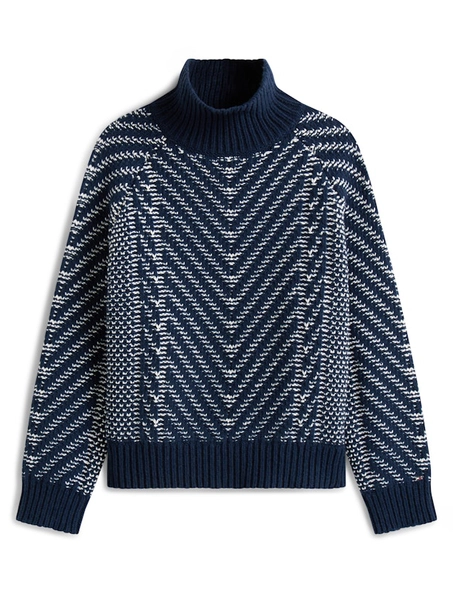 Tommy Hilfiger WW0WW46410