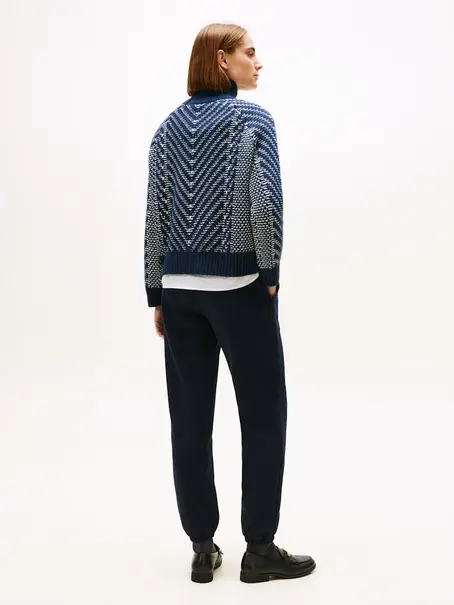 Tommy Hilfiger WW0WW46410