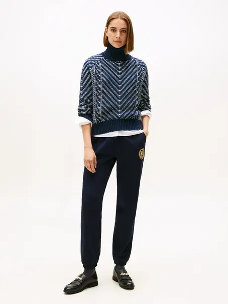 Tommy Hilfiger WW0WW46410