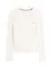 Tommy Hilfiger WW0WW46514