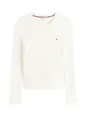Tommy Hilfiger WW0WW46514