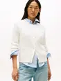 Tommy Hilfiger WW0WW46514