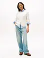Tommy Hilfiger WW0WW46514