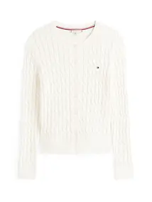 Tommy Hilfiger WW0WW46514