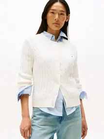 Tommy Hilfiger WW0WW46514