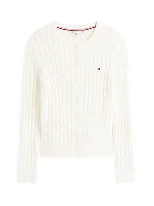 Tommy Hilfiger WW0WW46514