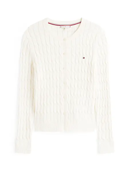Tommy Hilfiger WW0WW46514