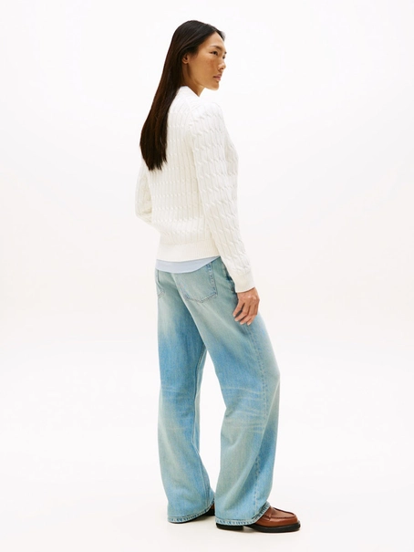 Tommy Hilfiger WW0WW46514