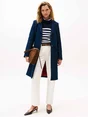 Tommy Hilfiger WW0WW46547