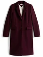 Tommy Hilfiger WW0WW46547
